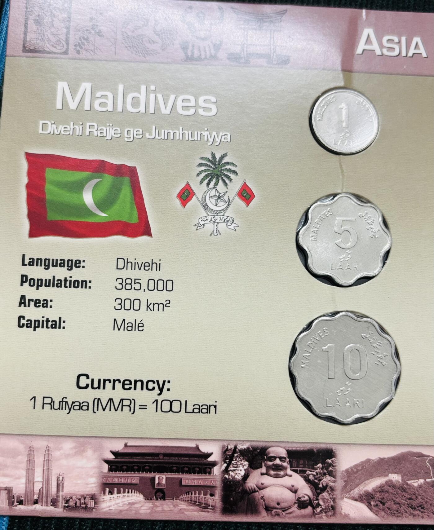 文馨钱币收藏第 303 场，【五一钱币荟，收藏盛宴】长期接代拍业务