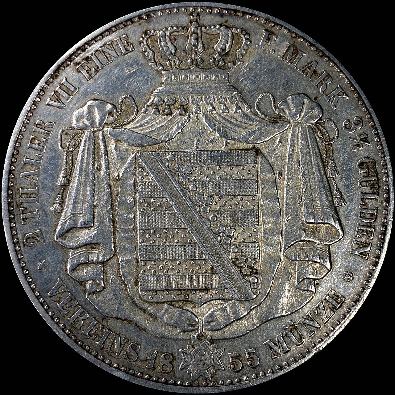 【雨安】【直播拍卖】【裸币套币-001期】 2026-04-24 周五 19:30 (金价1034, 银价18.00)