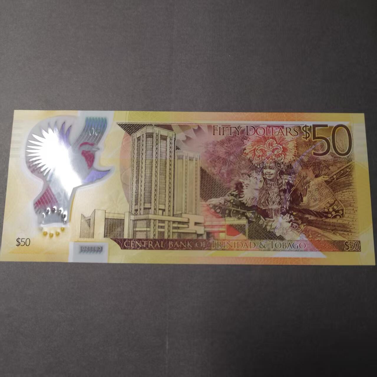 长老汇马年精选第十九场拍卖