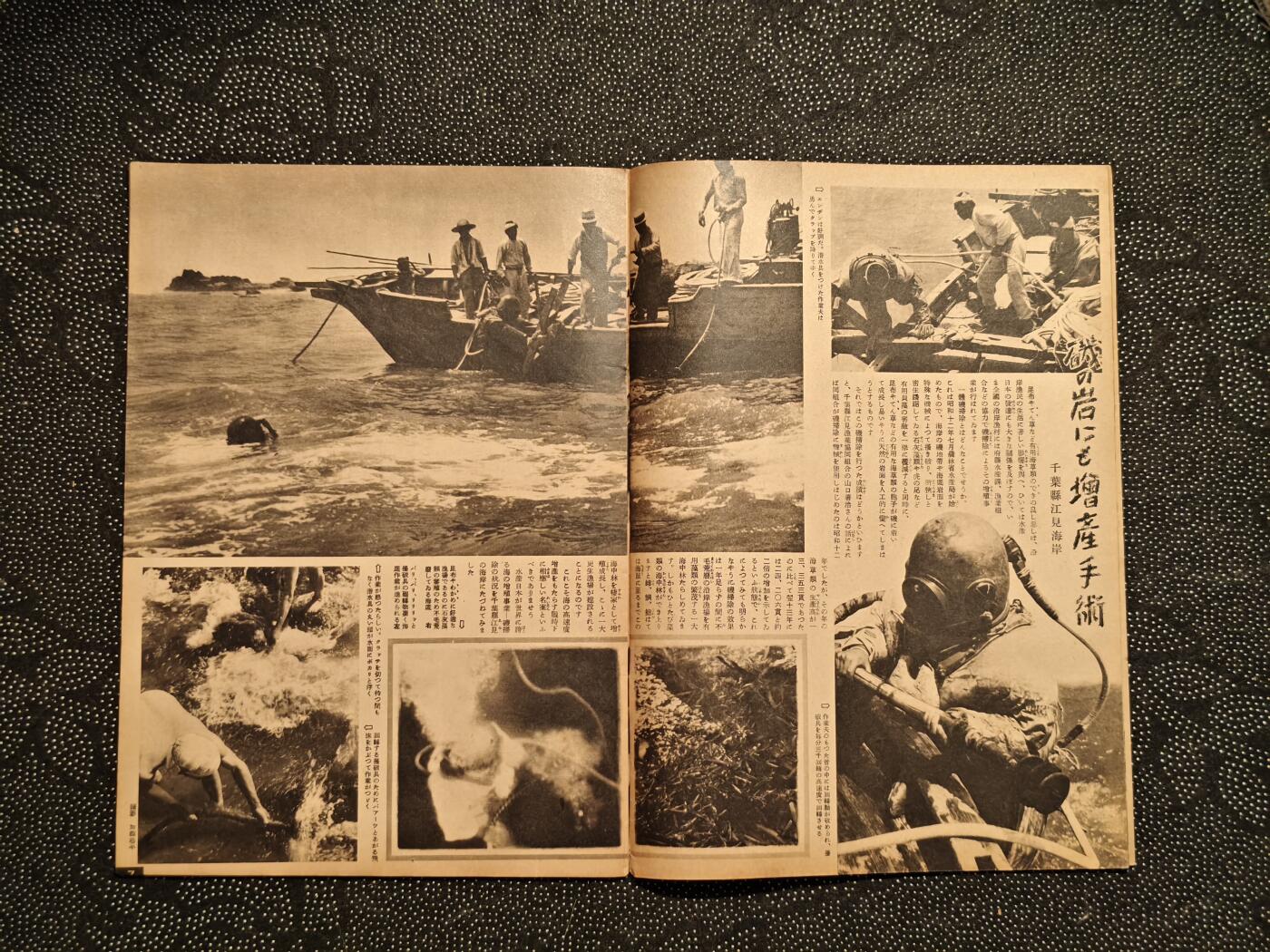 东亚欧洲主题杂货徽章勋章拍卖⑩ （五一大拍350+）