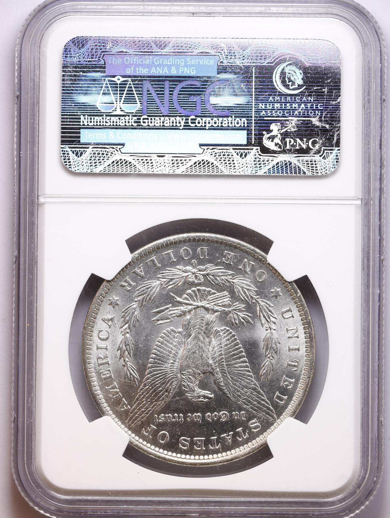 观钱 近现代机制币拍卖No.010（全场顺丰包邮，不区分偏远地区，本场5月5日开始发货） 