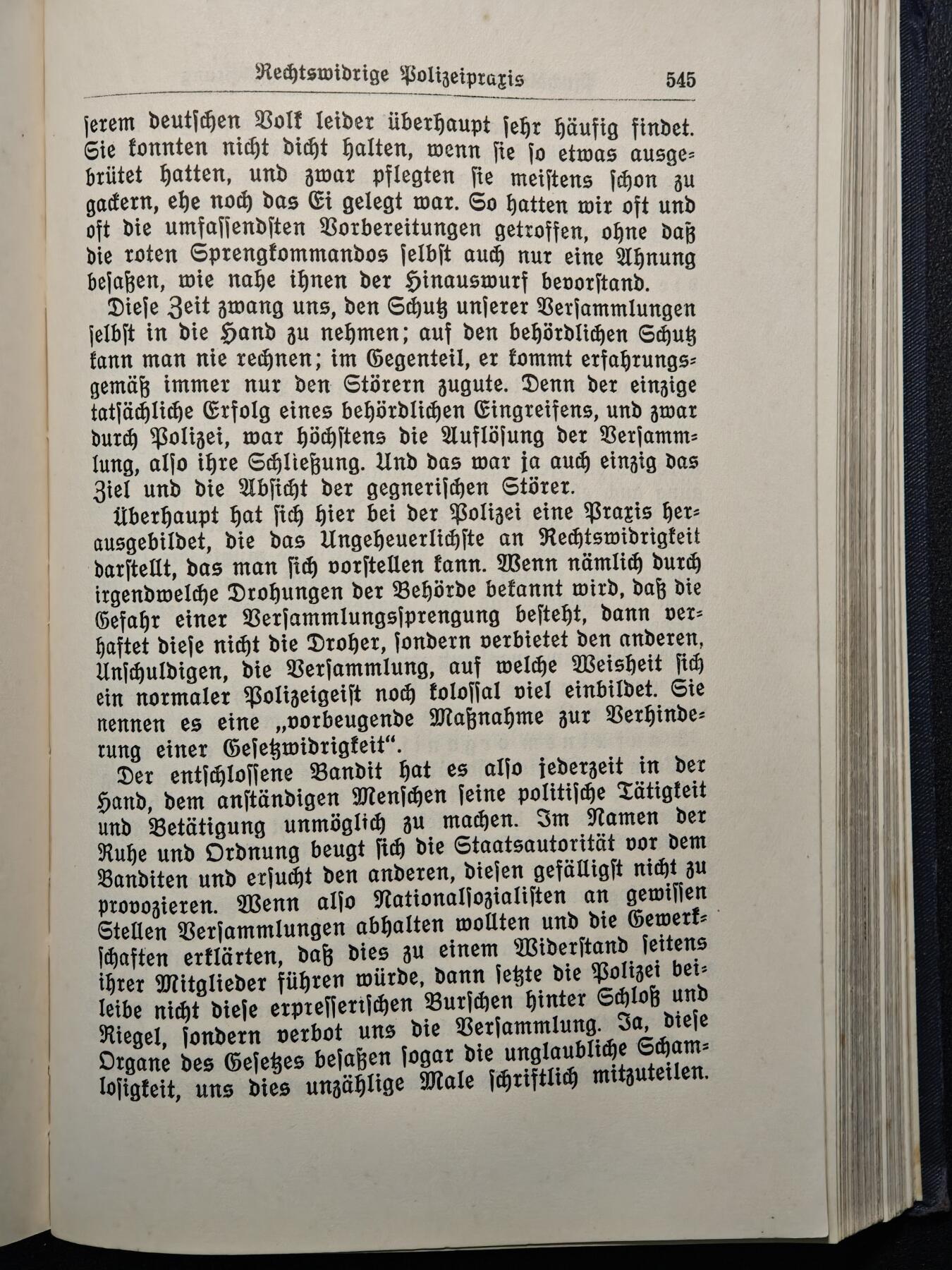 【德藏】世界币章拍卖第171期（拍品征集中~欢迎藏友联系）