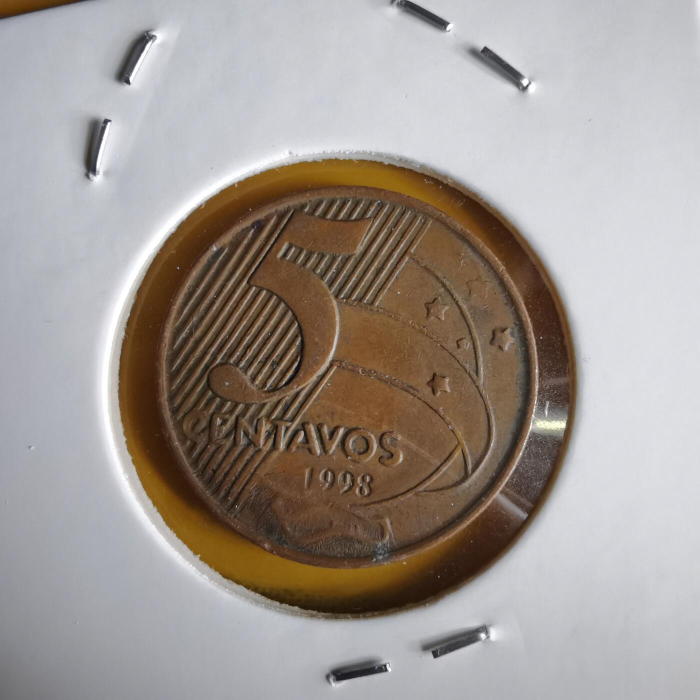 沼泽如烟--第1066场