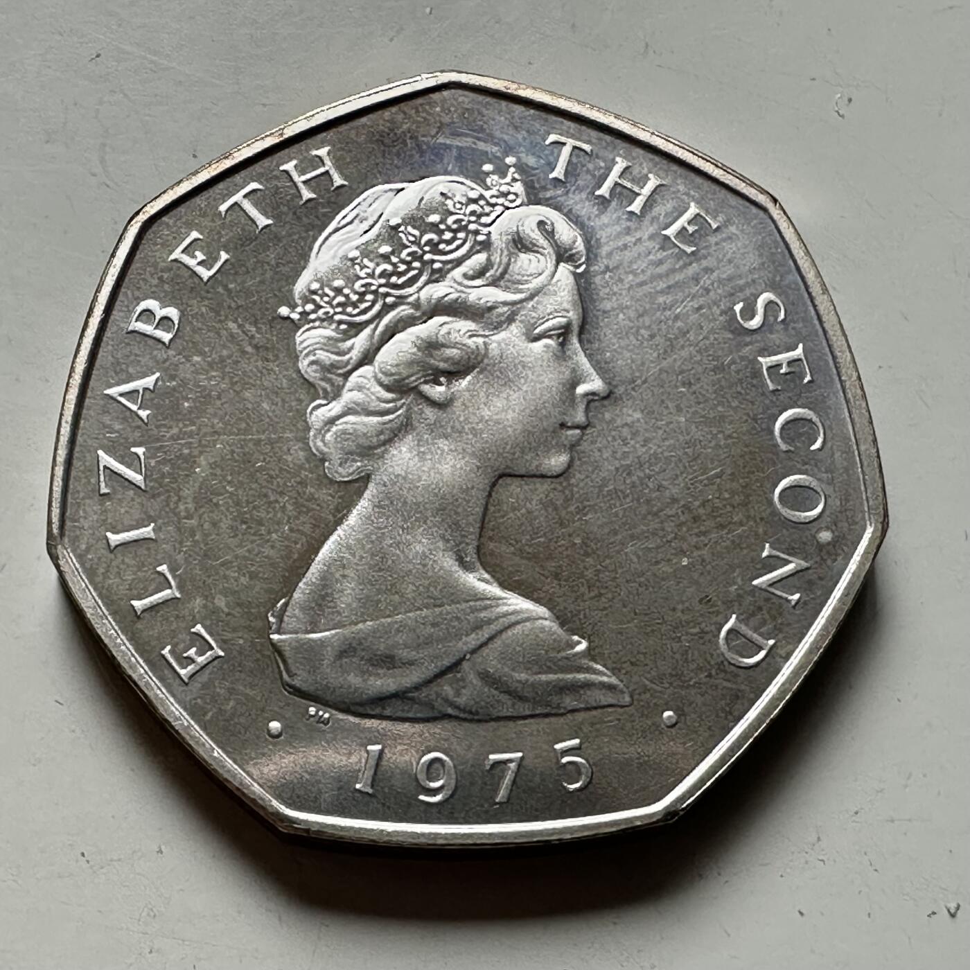 🌹外币初藏🌹🐯2026年第46场   每周二四六晚8️⃣点  世界硬币 苏联泰国纪念币