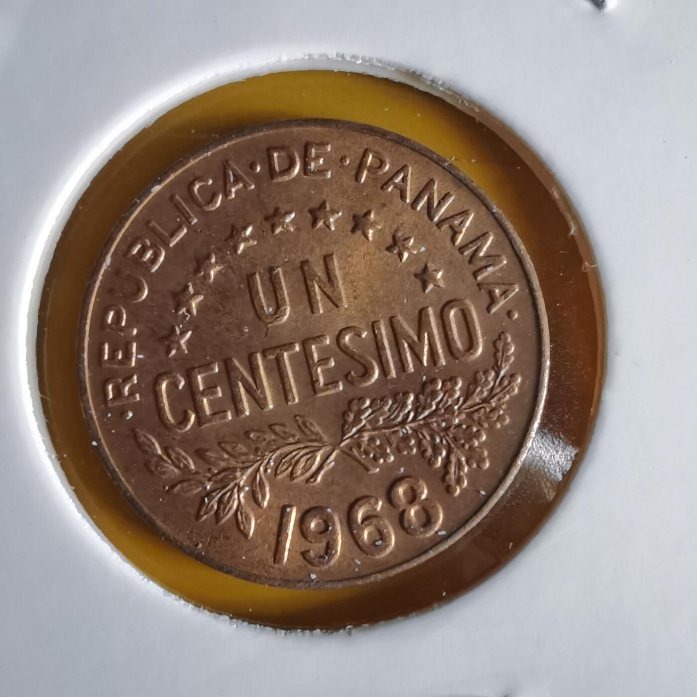 沼泽如烟--第1066场