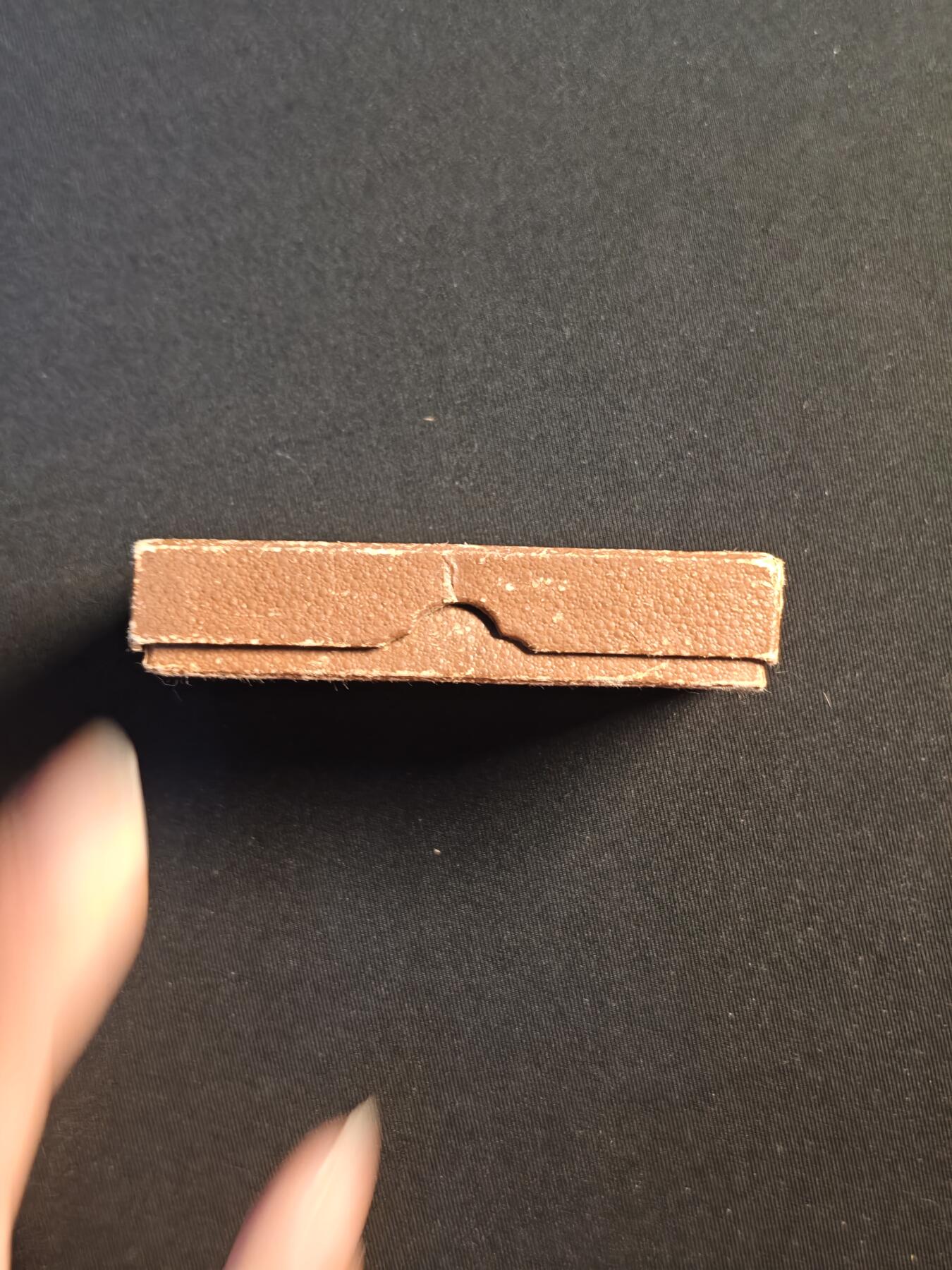 东亚欧洲主题杂货徽章勋章拍卖⑩ （五一大拍350+）