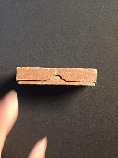 东亚欧洲主题杂货徽章勋章拍卖⑩ （五一大拍350+） 日本赤十字社特别会员章