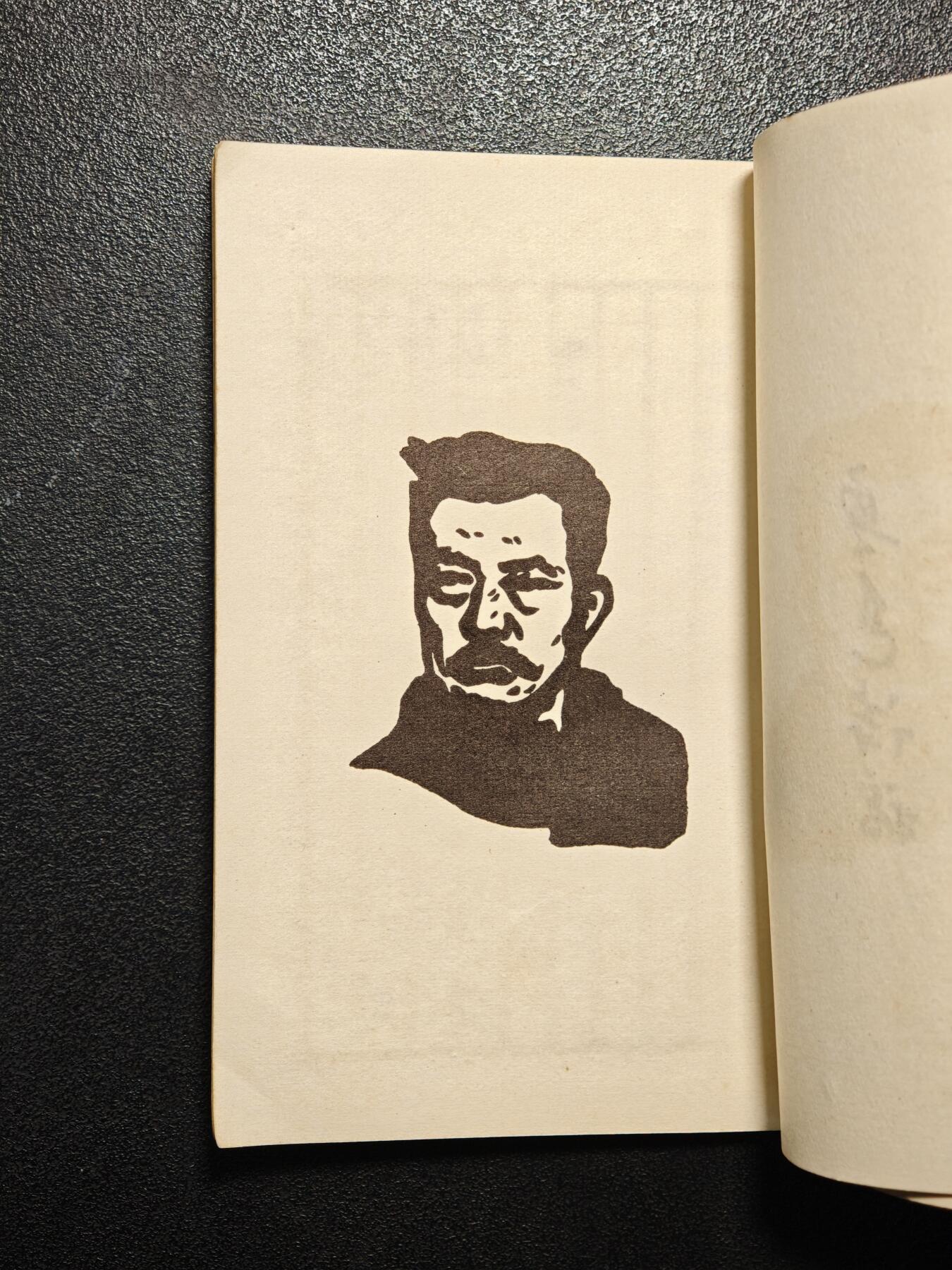 【德藏】世界币章拍卖第171期（拍品征集中~欢迎藏友联系）