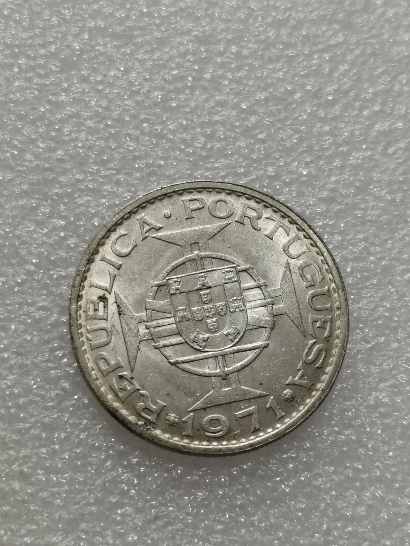 天下钱庄专场欢迎参拍