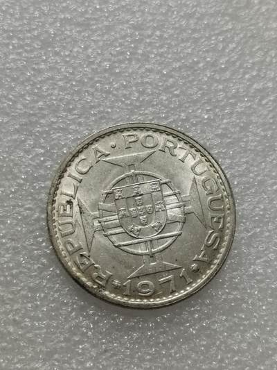 天下钱庄专场欢迎参拍 澳门五元银币