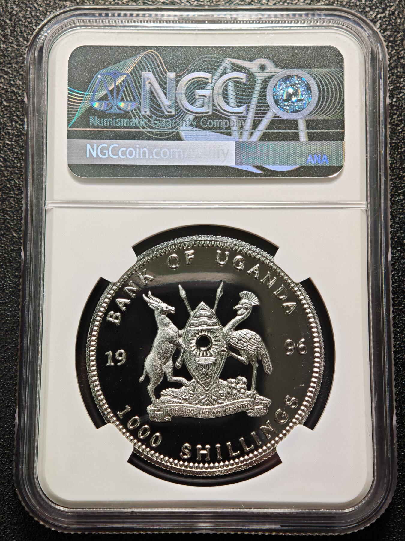 【德藏】世界币章拍卖第171期（拍品征集中~欢迎藏友联系）