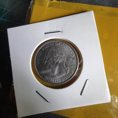 沼泽如烟--第1066场 美国2001年25分