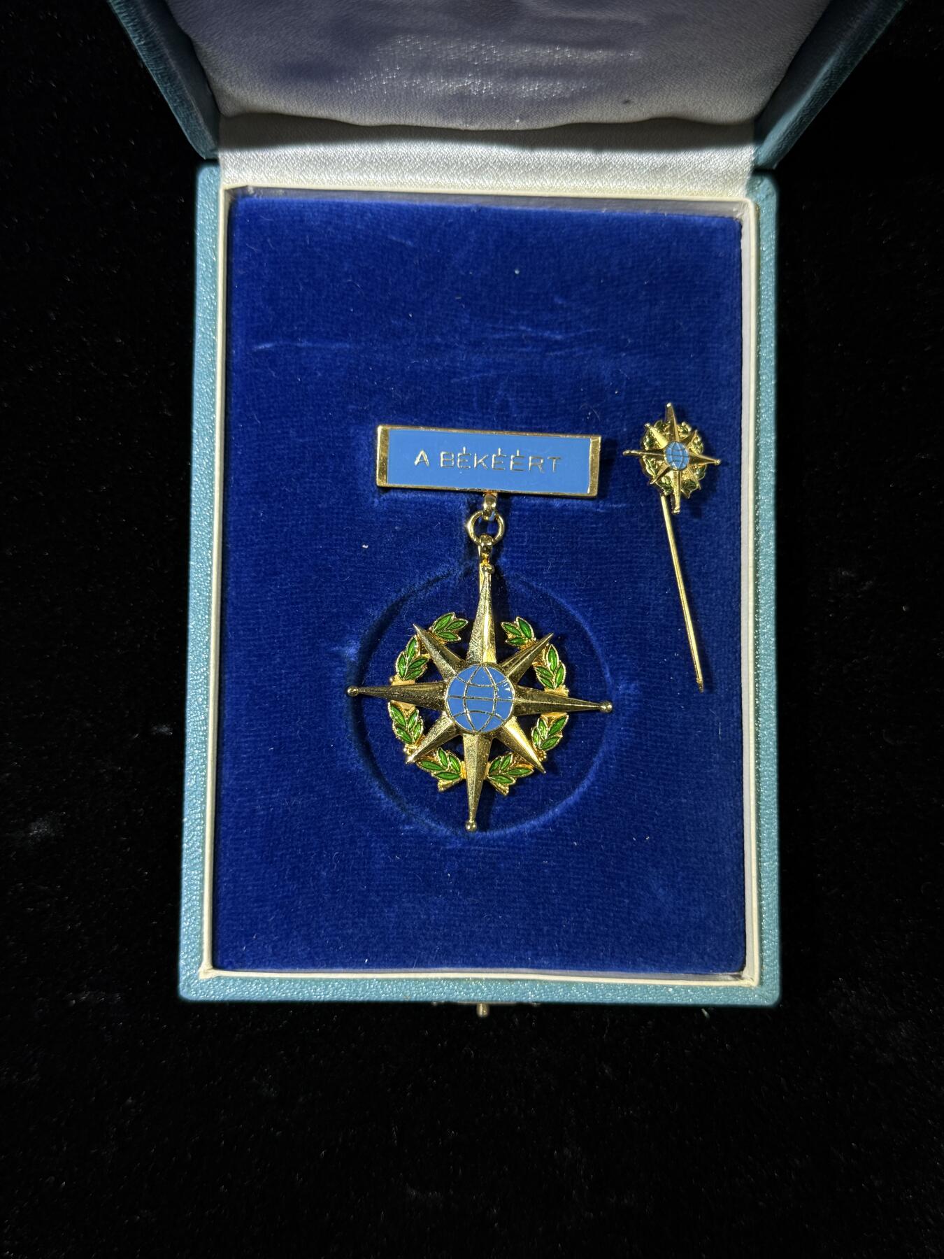 戎马世界章牌大赏第115期