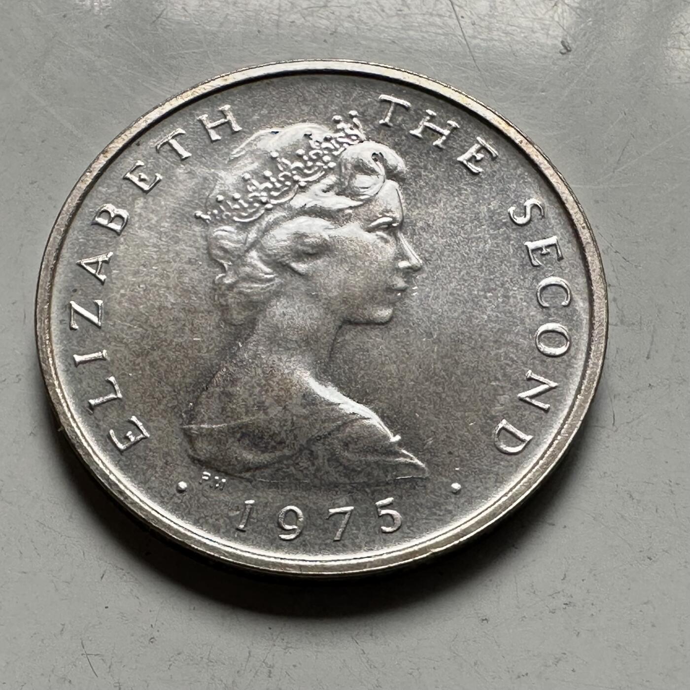 🌹外币初藏🌹🐯2026年第46场   每周二四六晚8️⃣点  世界硬币 苏联泰国纪念币