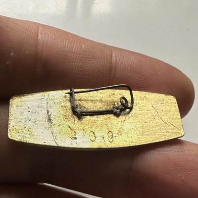 🌹外币初藏🌹🐯2026年第46场   每周二四六晚8️⃣点  世界硬币 苏联泰国纪念币 浙江麻纺织厂余杭分厂 厂徽