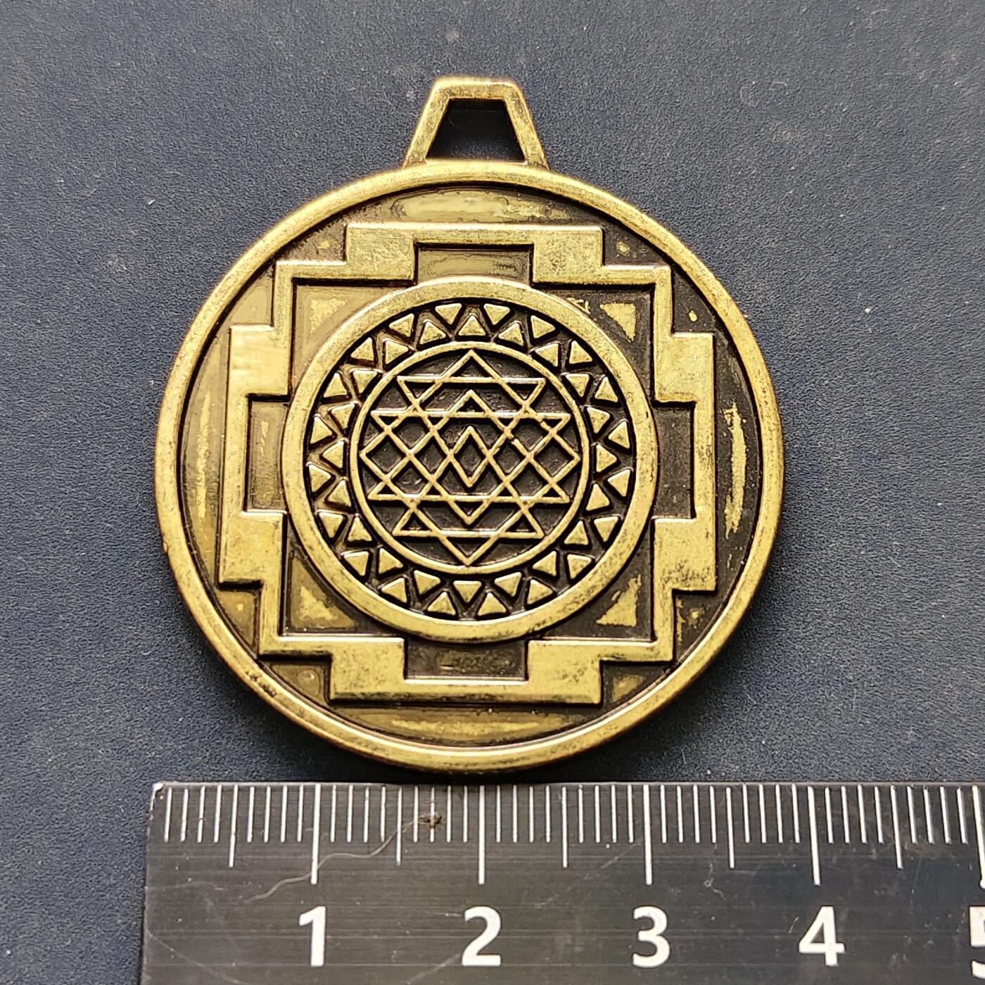 【全场包邮】纯粹捡漏拍522场