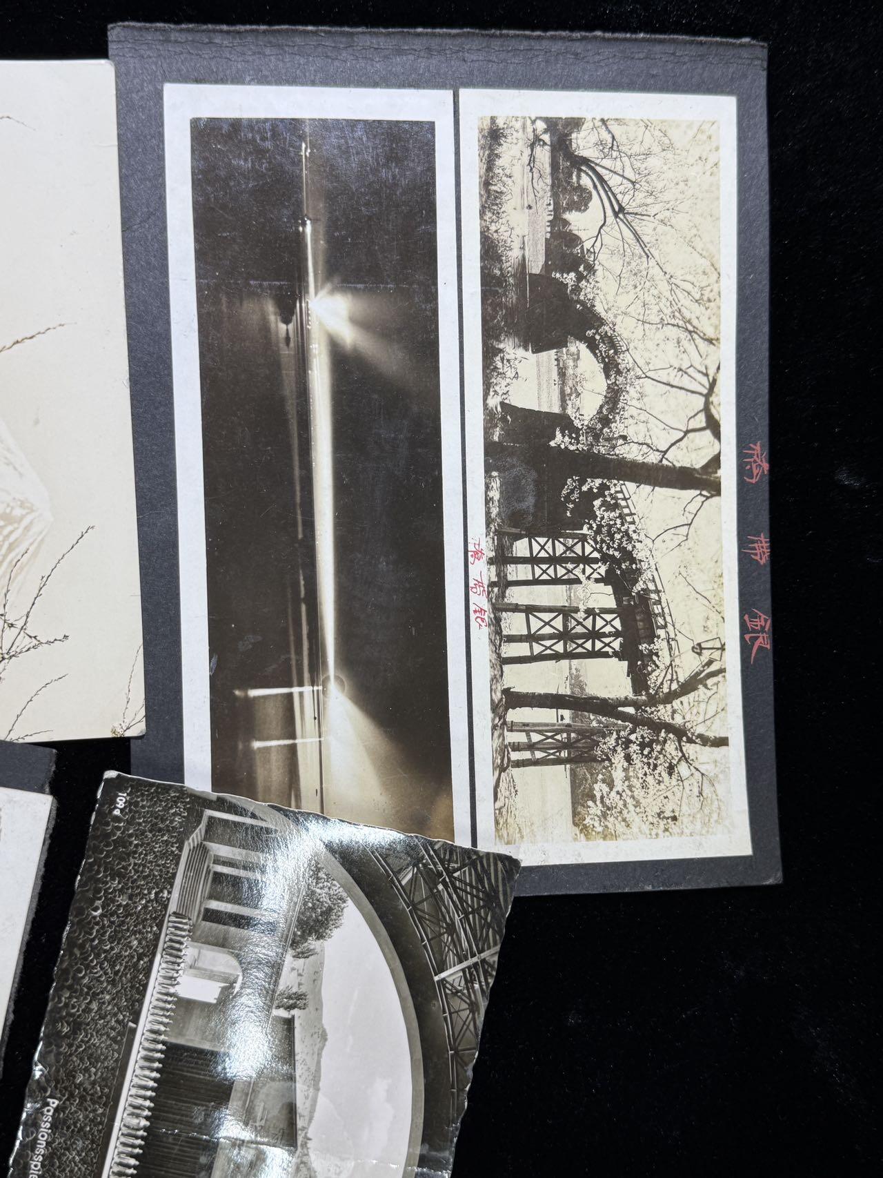 戎马世界章牌大赏第115期