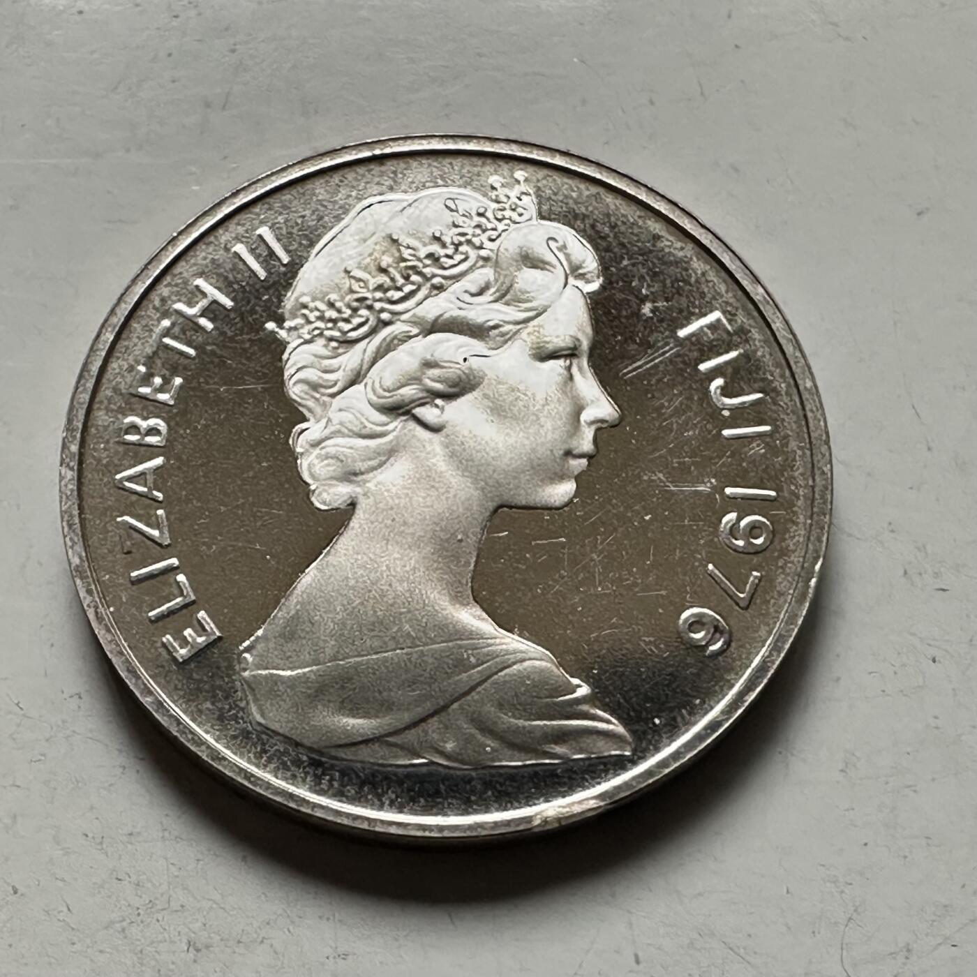 🌹外币初藏🌹🐯2026年第46场   每周二四六晚8️⃣点  世界硬币 苏联泰国纪念币