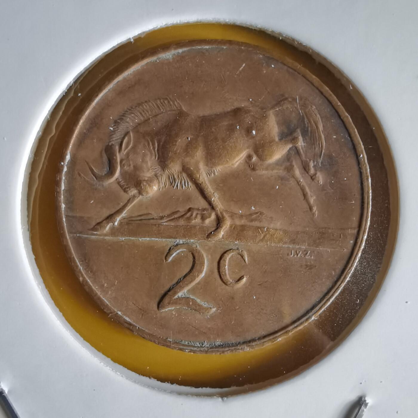 沼泽如烟--第1066场