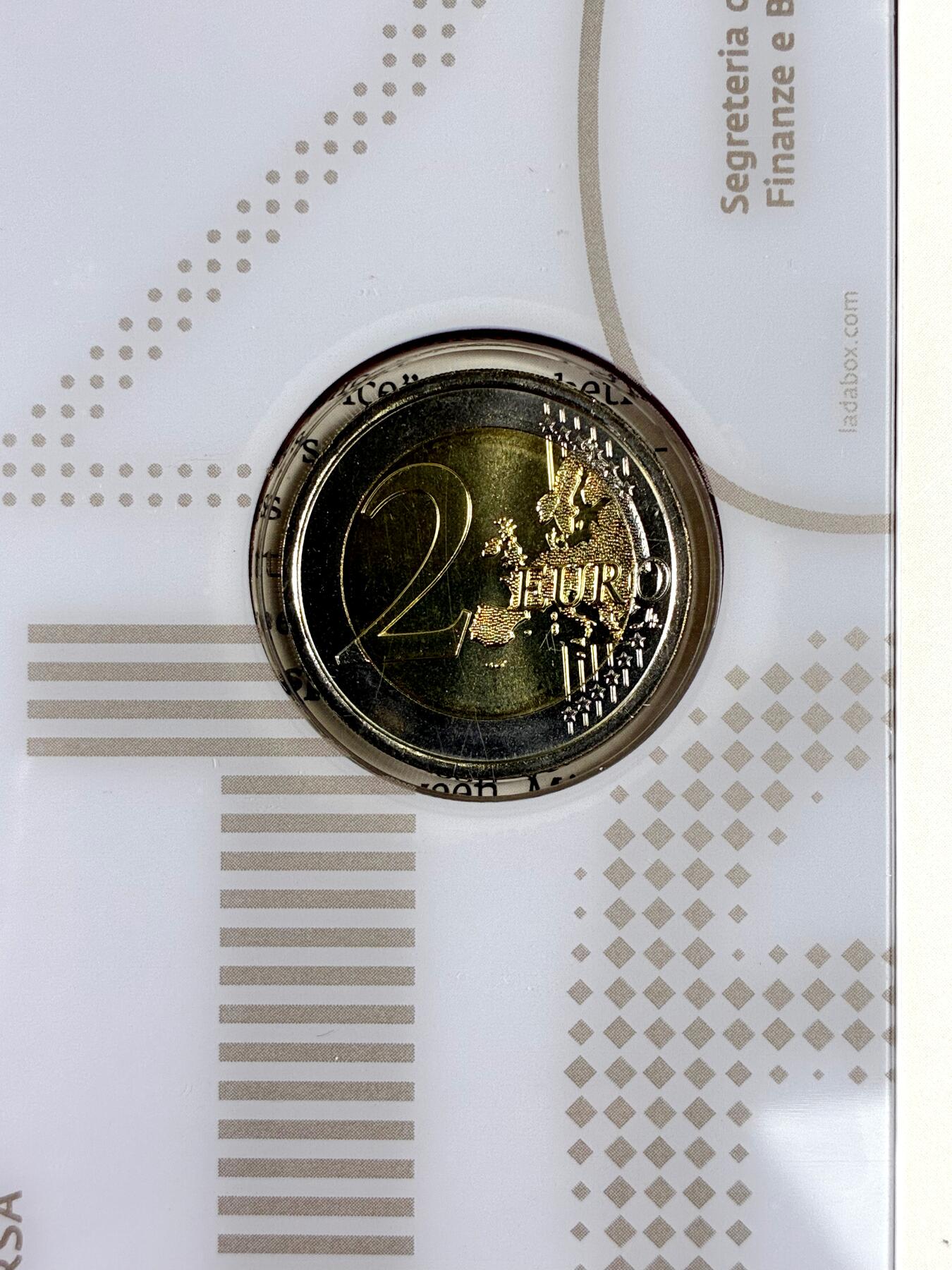 【雨安】【直播拍卖】【裸币套币-001期】 2026-04-24 周五 19:30 (金价1034, 银价18.00)