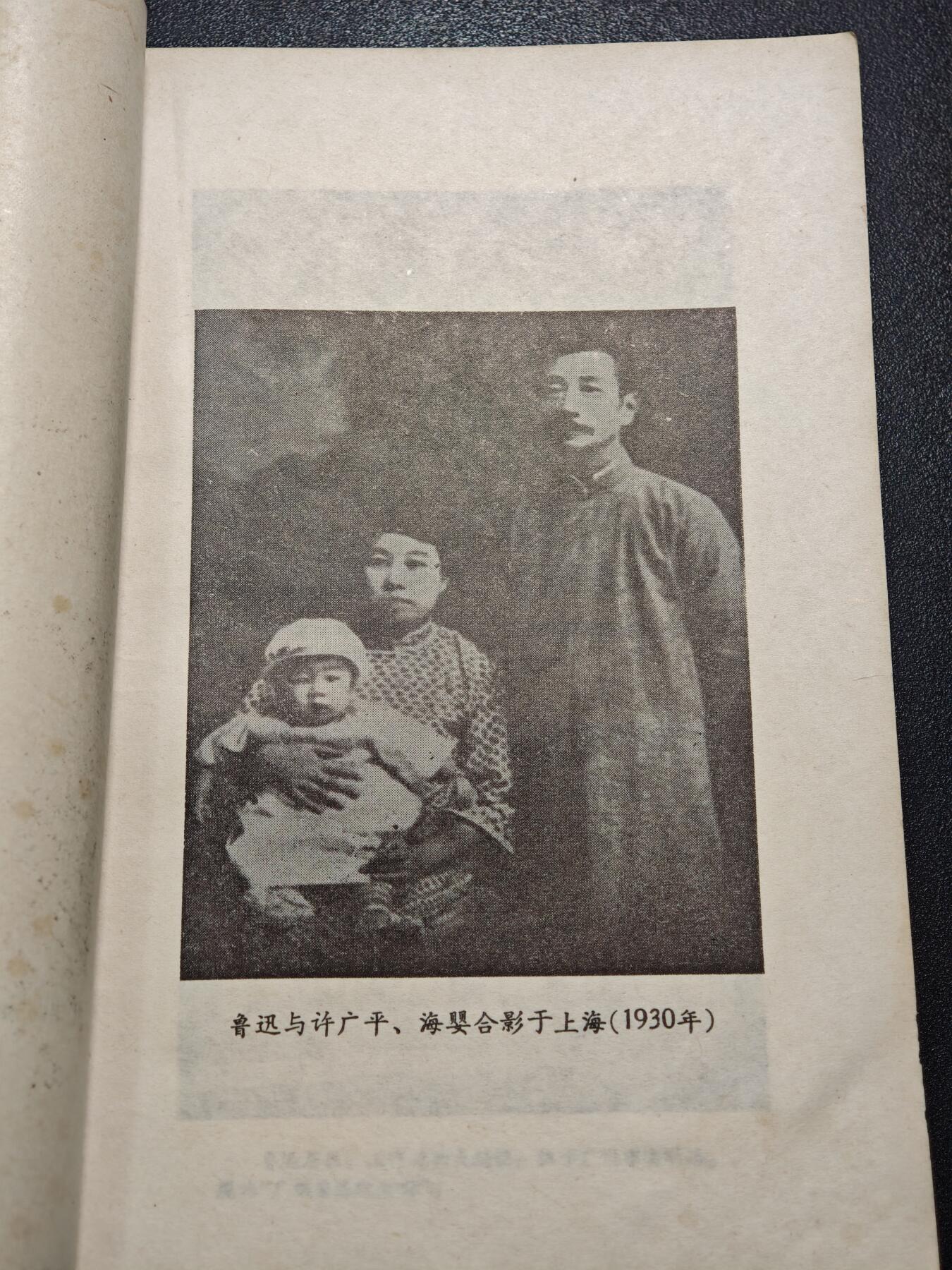 【德藏】世界币章拍卖第171期（拍品征集中~欢迎藏友联系）