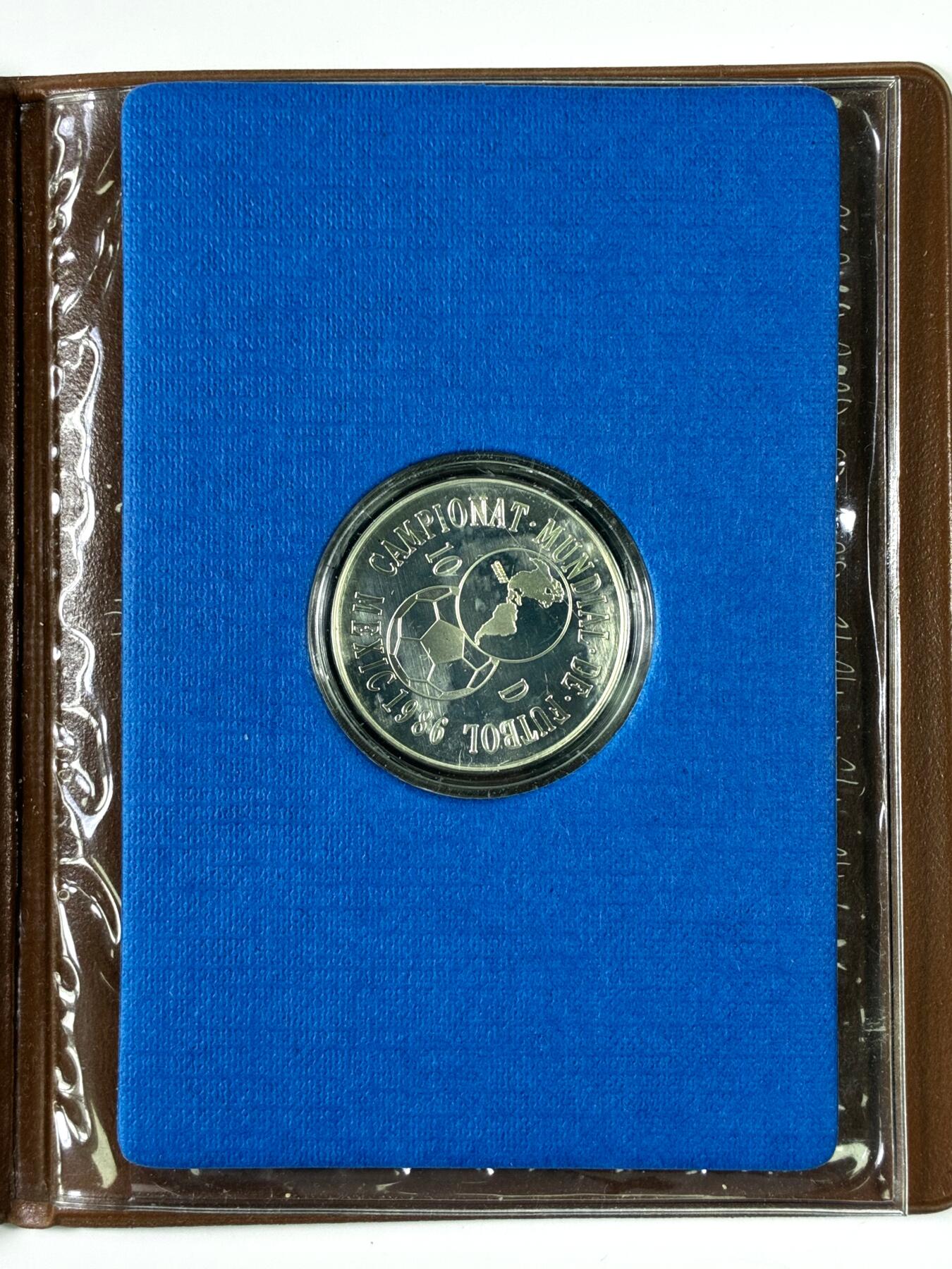 【雨安】【直播拍卖】【裸币套币-001期】 2026-04-24 周五 19:30 (金价1034, 银价18.00)