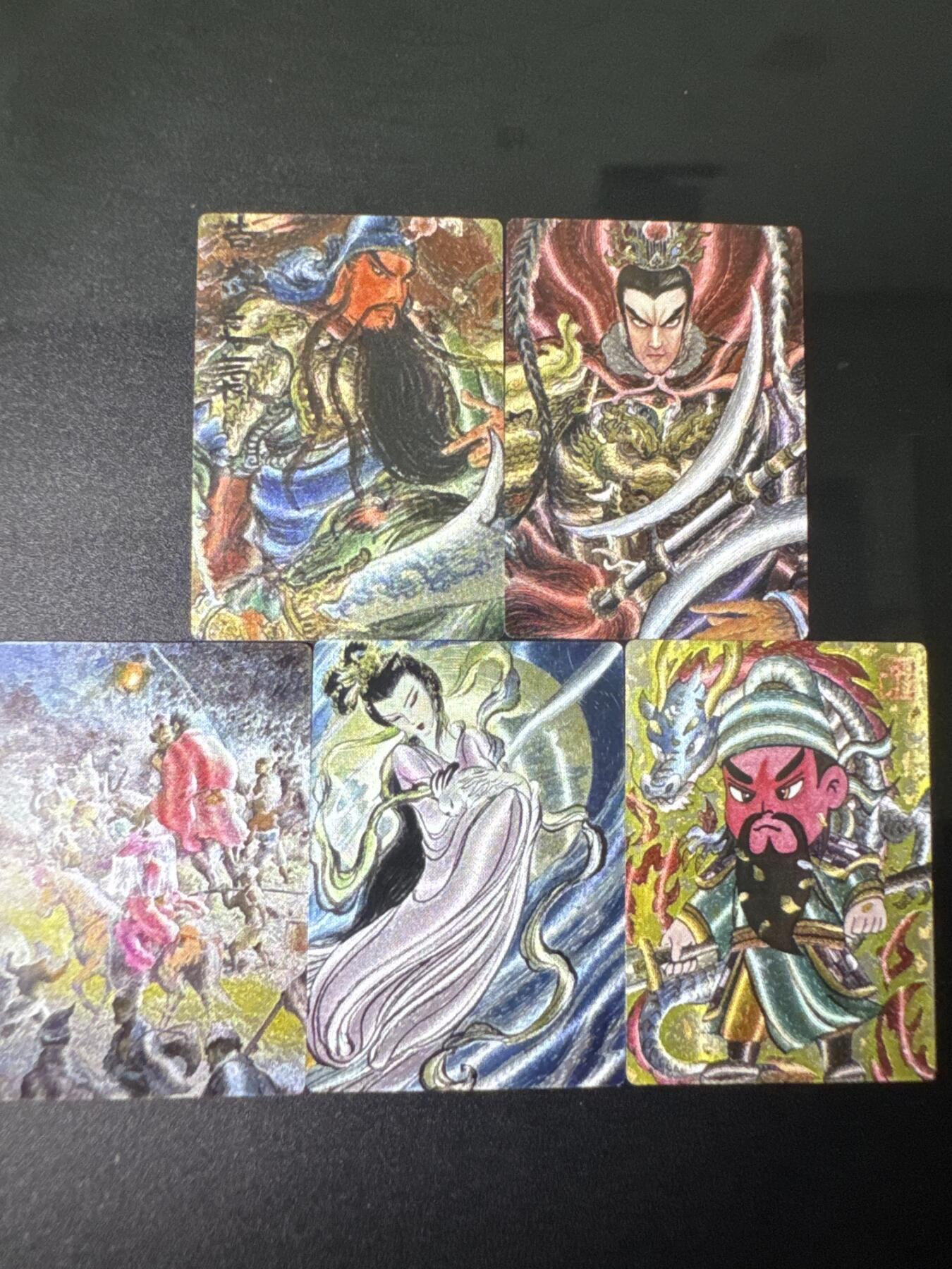 NO.31 好又多金牌大场，期期夯爆，每周必拍！要啥有啥，一站式配齐，方便凑单！（周6晚9点截拍，卖家送拍0抽成！）