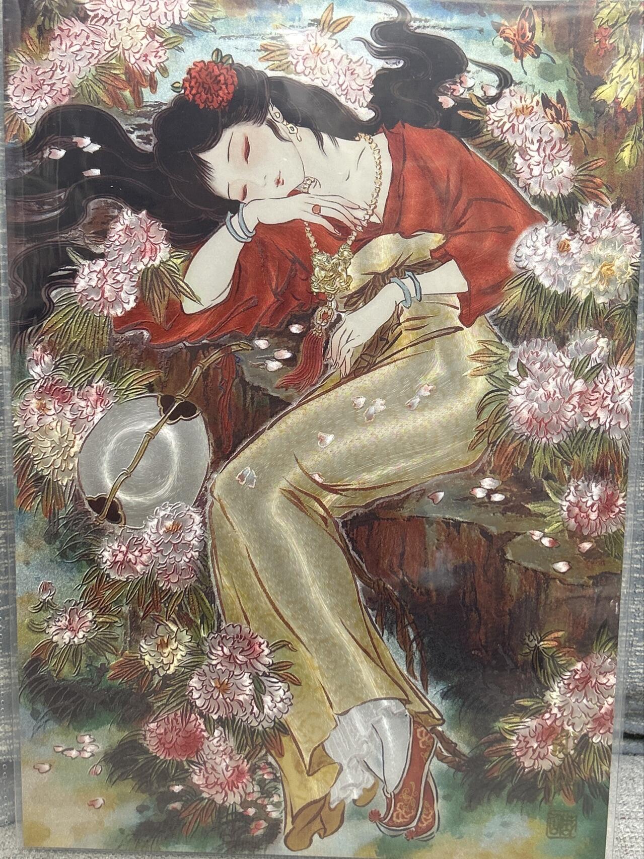 喜灰玩卡拍卖第八期，接拍品0佣金，欢迎送拍，释放现金流，让自己有资金可以购买更多喜欢的卡牌，让别的卡友能淘到更多心仪的卡牌