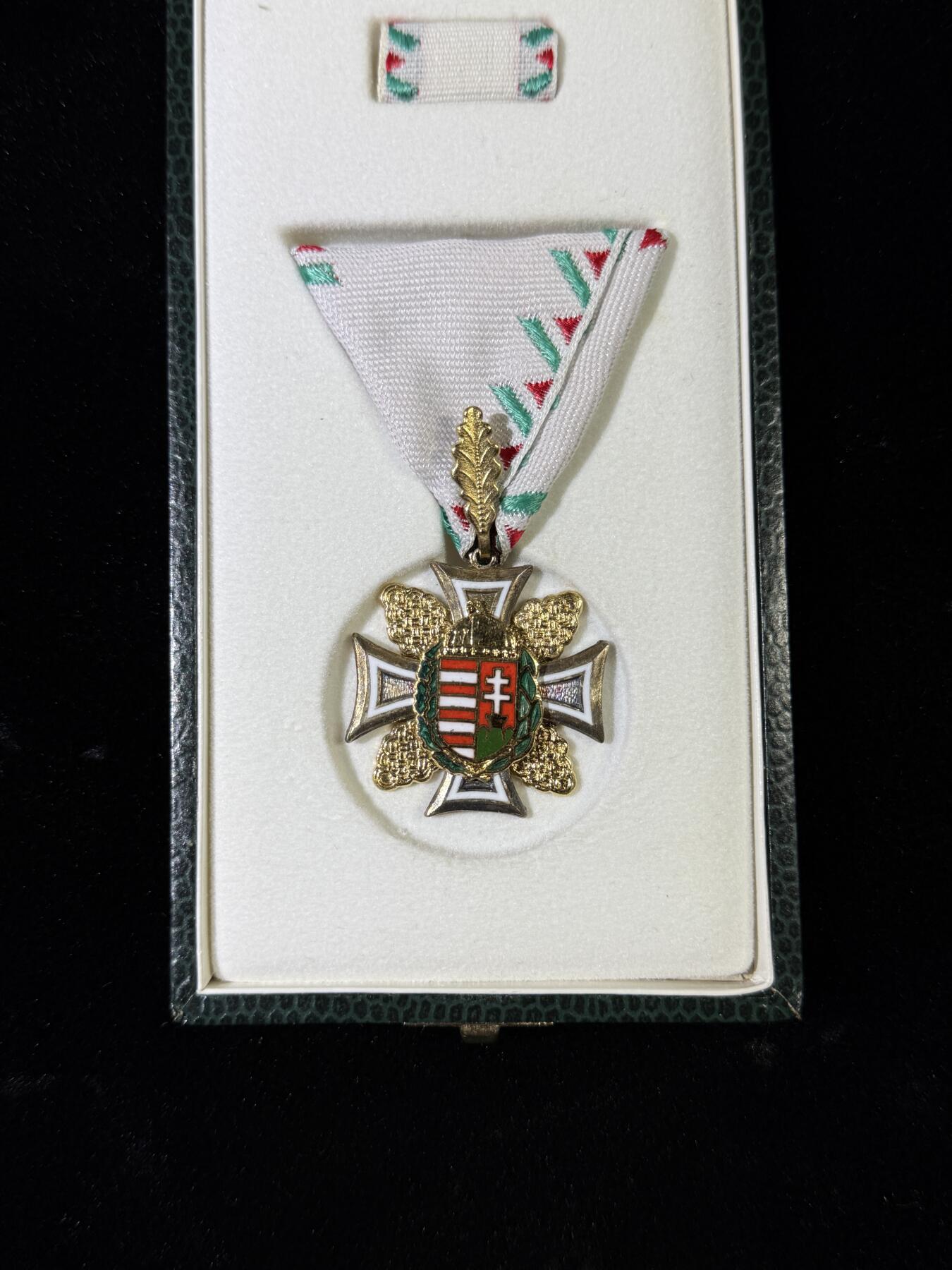 戎马世界章牌大赏第115期