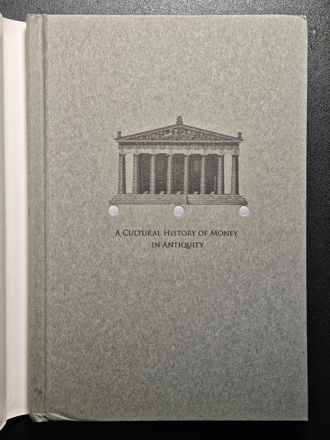 【德藏】世界币章拍卖第171期（拍品征集中~欢迎藏友联系）