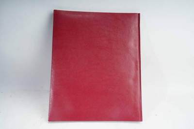 上海都达杂项专场103【全场包邮】  1992年邮票册73-4