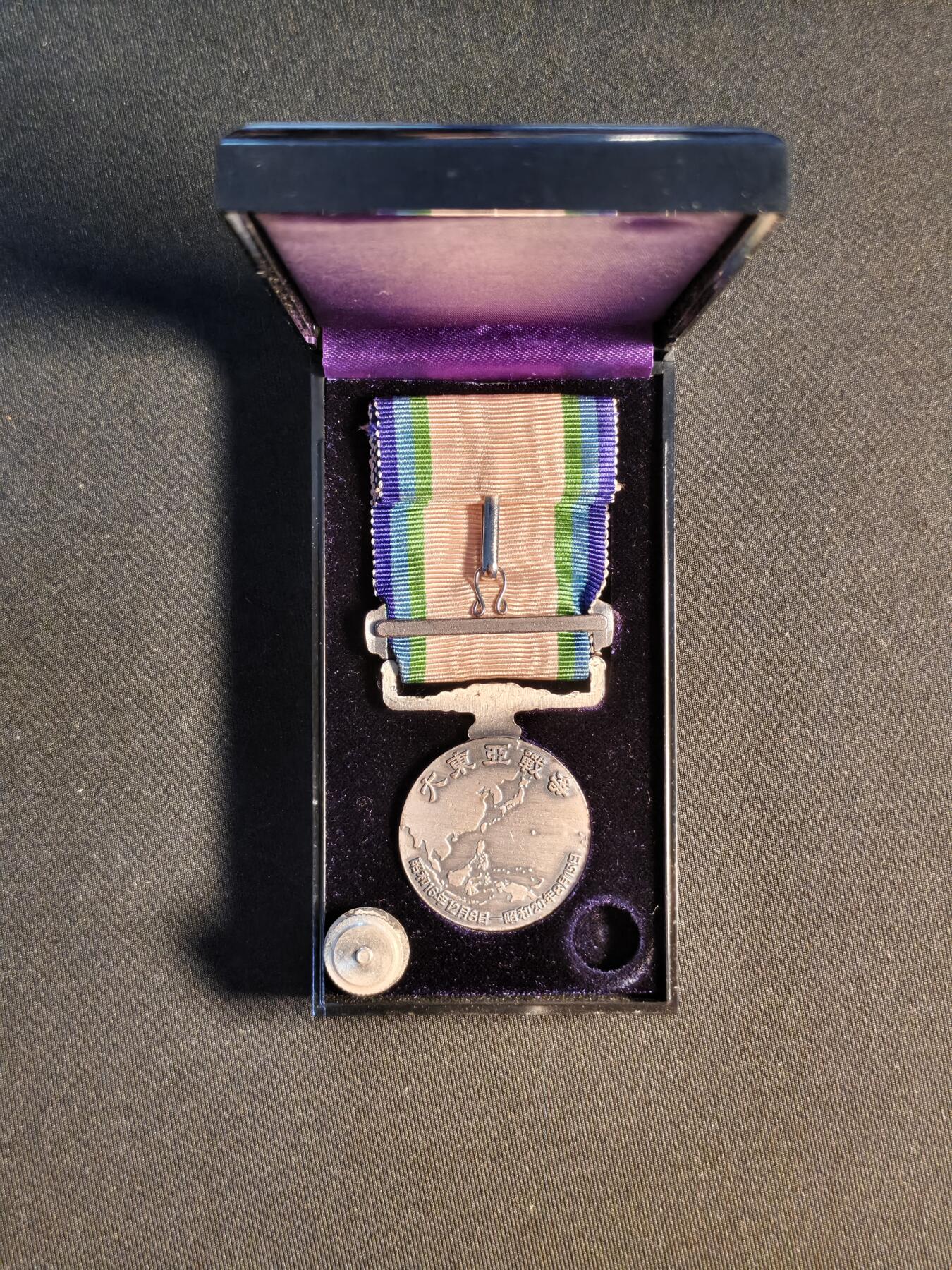 东亚欧洲主题杂货徽章勋章拍卖⑩ （五一大拍350+）