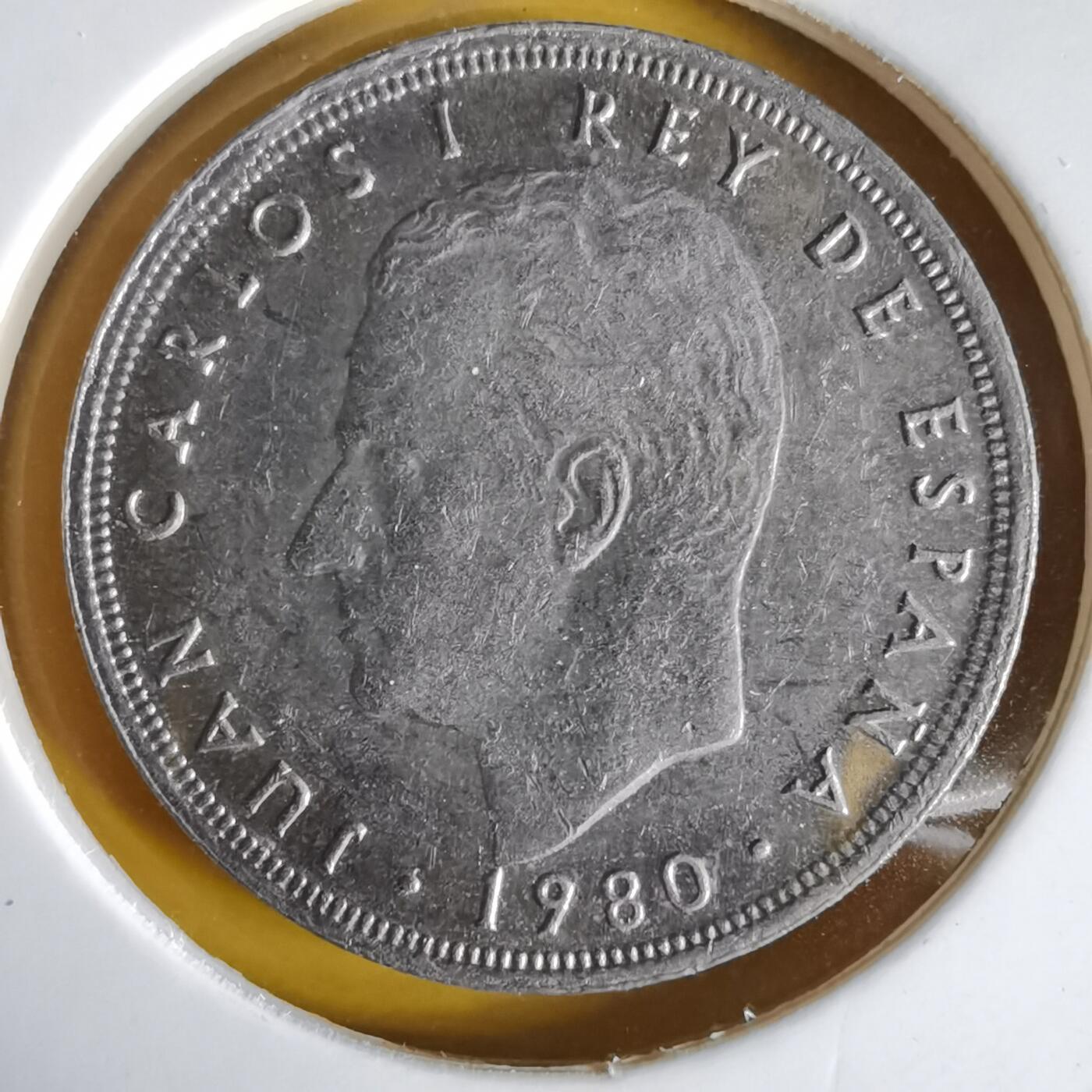 沼泽如烟--第1066场