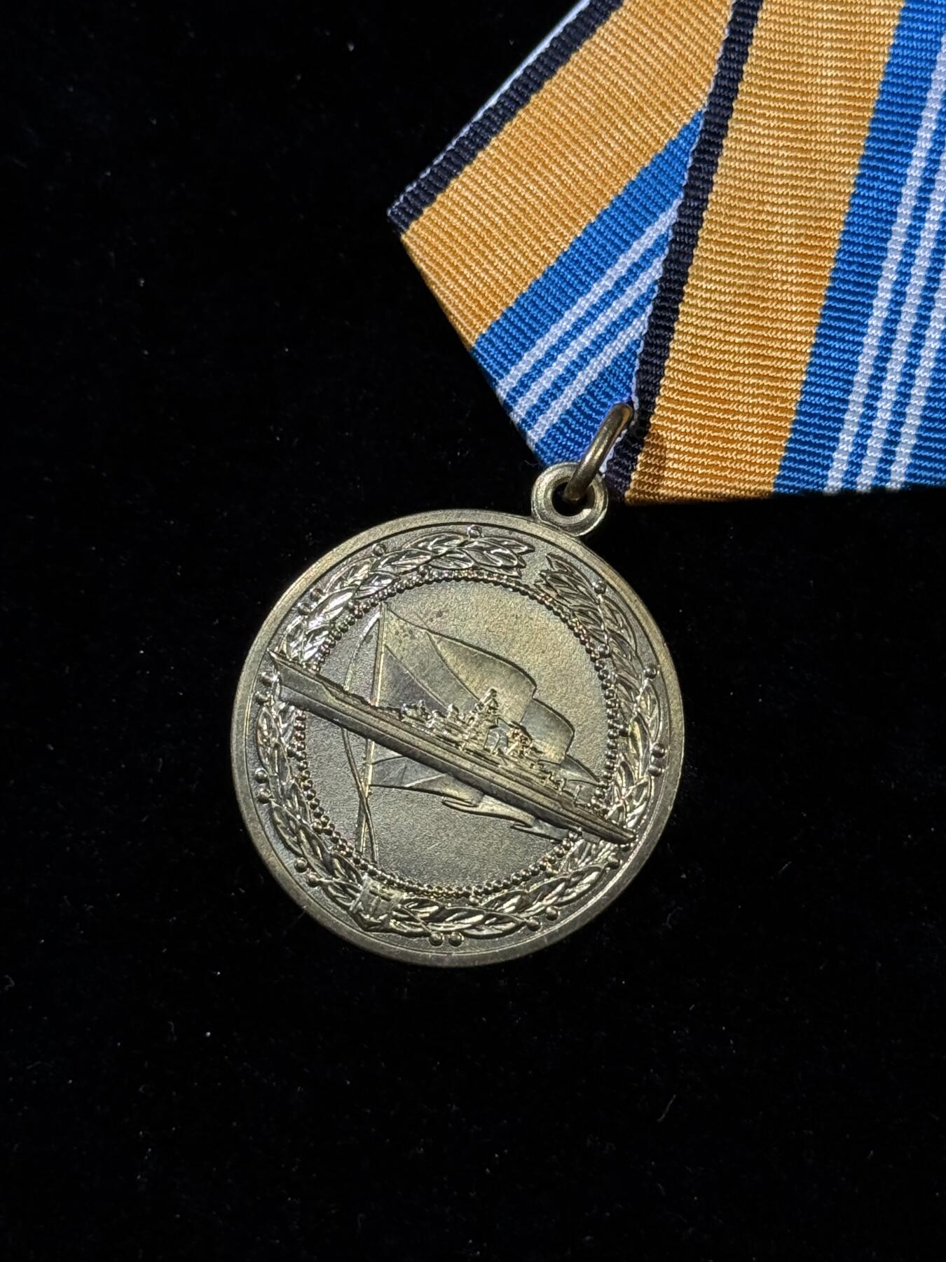 戎马世界章牌大赏第115期