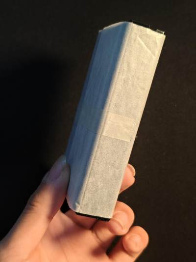 东亚欧洲主题杂货徽章勋章拍卖⑩ （五一大拍350+） 东亚战争从军记章背字版少见全品（原包装纸盒 年表一应俱全）