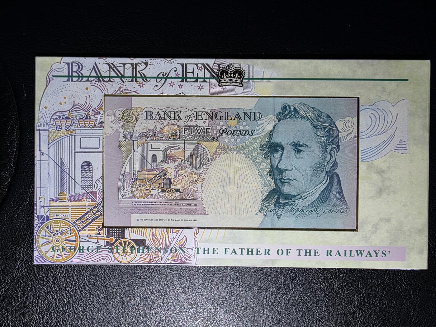 叁拾收藏第36期