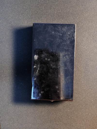 东亚欧洲主题杂货徽章勋章拍卖⑩ （五一大拍350+） 伪蒙疆联合自治政府功劳章（德王政府）