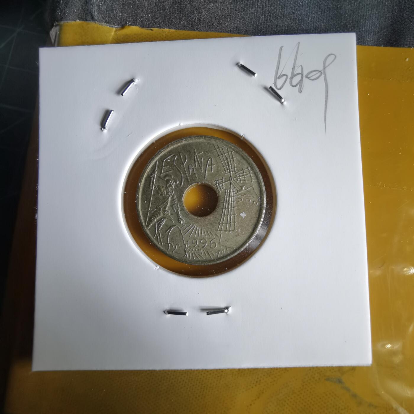 沼泽如烟--第1066场