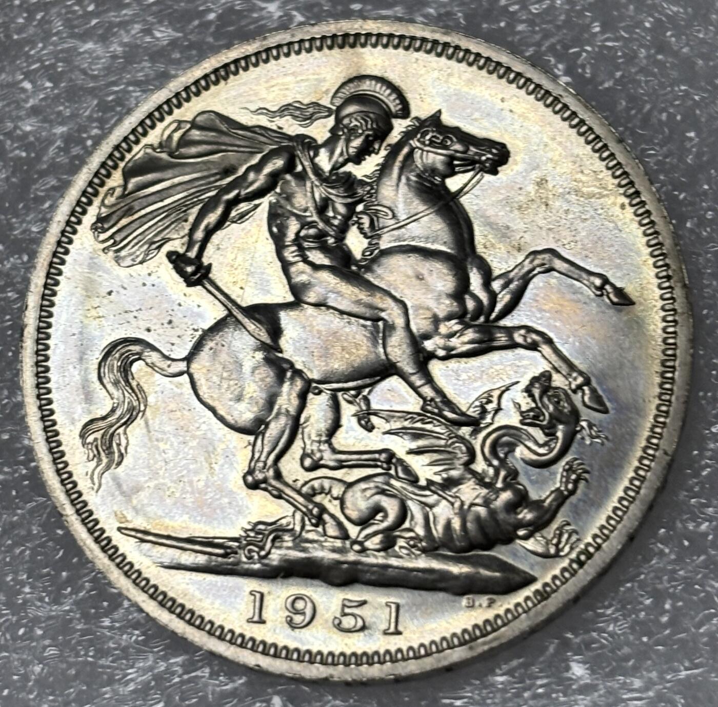 文馨钱币收藏第 303 场，【五一钱币荟，收藏盛宴】长期接代拍业务