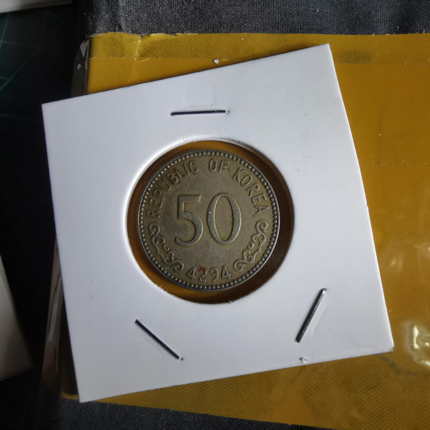 沼泽如烟--第1066场