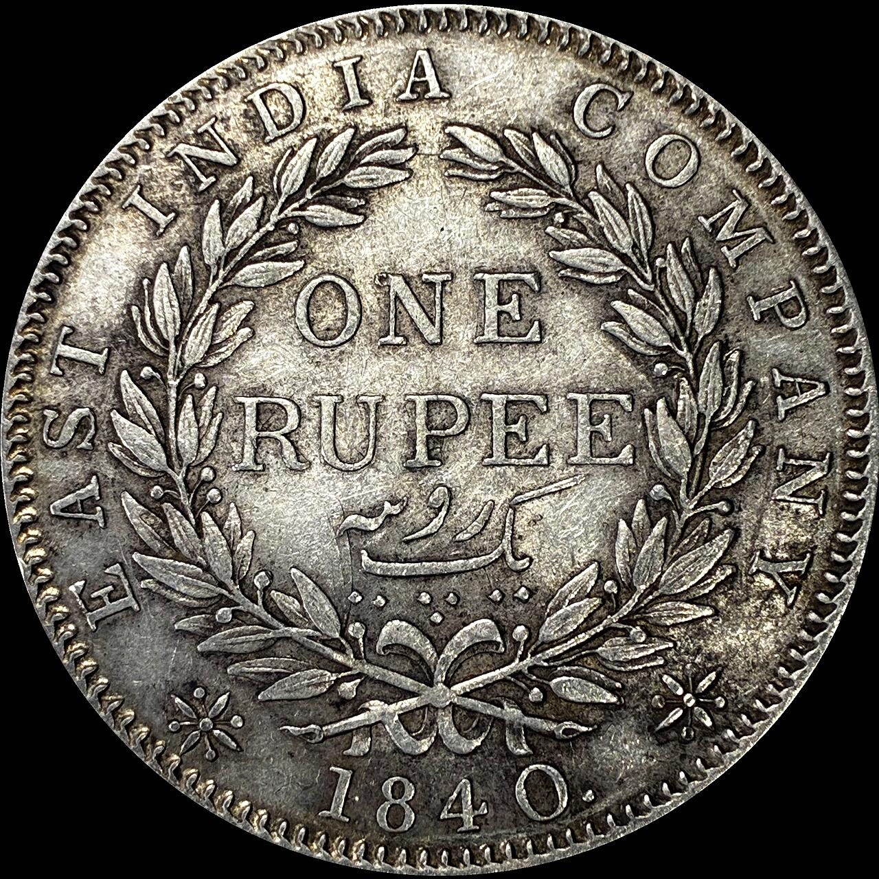 【雨安】【直播拍卖】【裸币套币-001期】 2026-04-24 周五 19:30 (金价1034, 银价18.00)