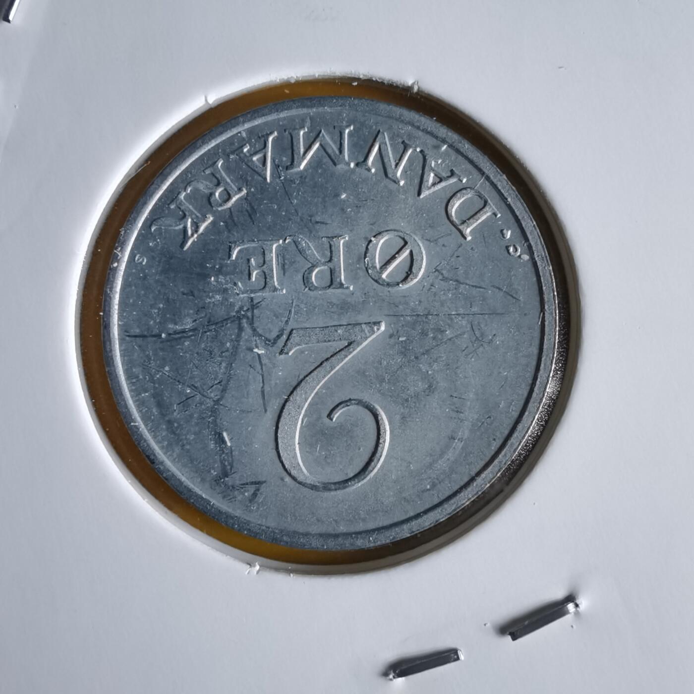 沼泽如烟--第1066场