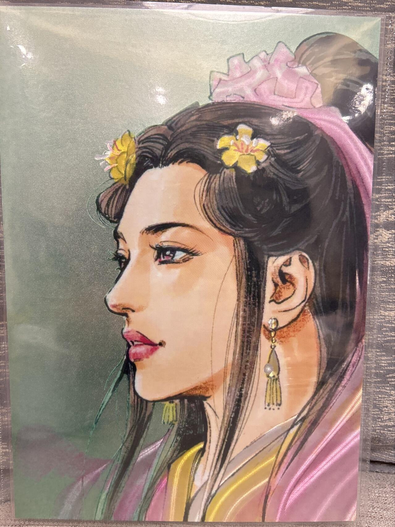 喜灰玩卡拍卖第八期，接拍品0佣金，欢迎送拍，释放现金流，让自己有资金可以购买更多喜欢的卡牌，让别的卡友能淘到更多心仪的卡牌