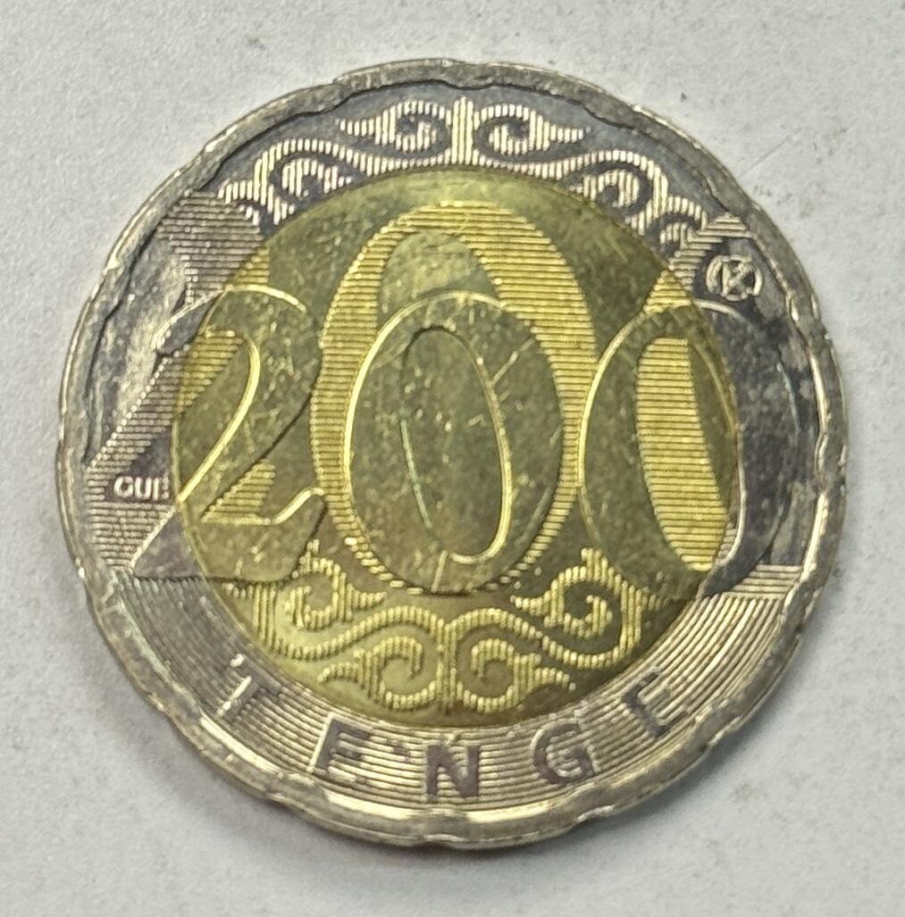 S&S Numismatic世界钱币-拍卖 第127期