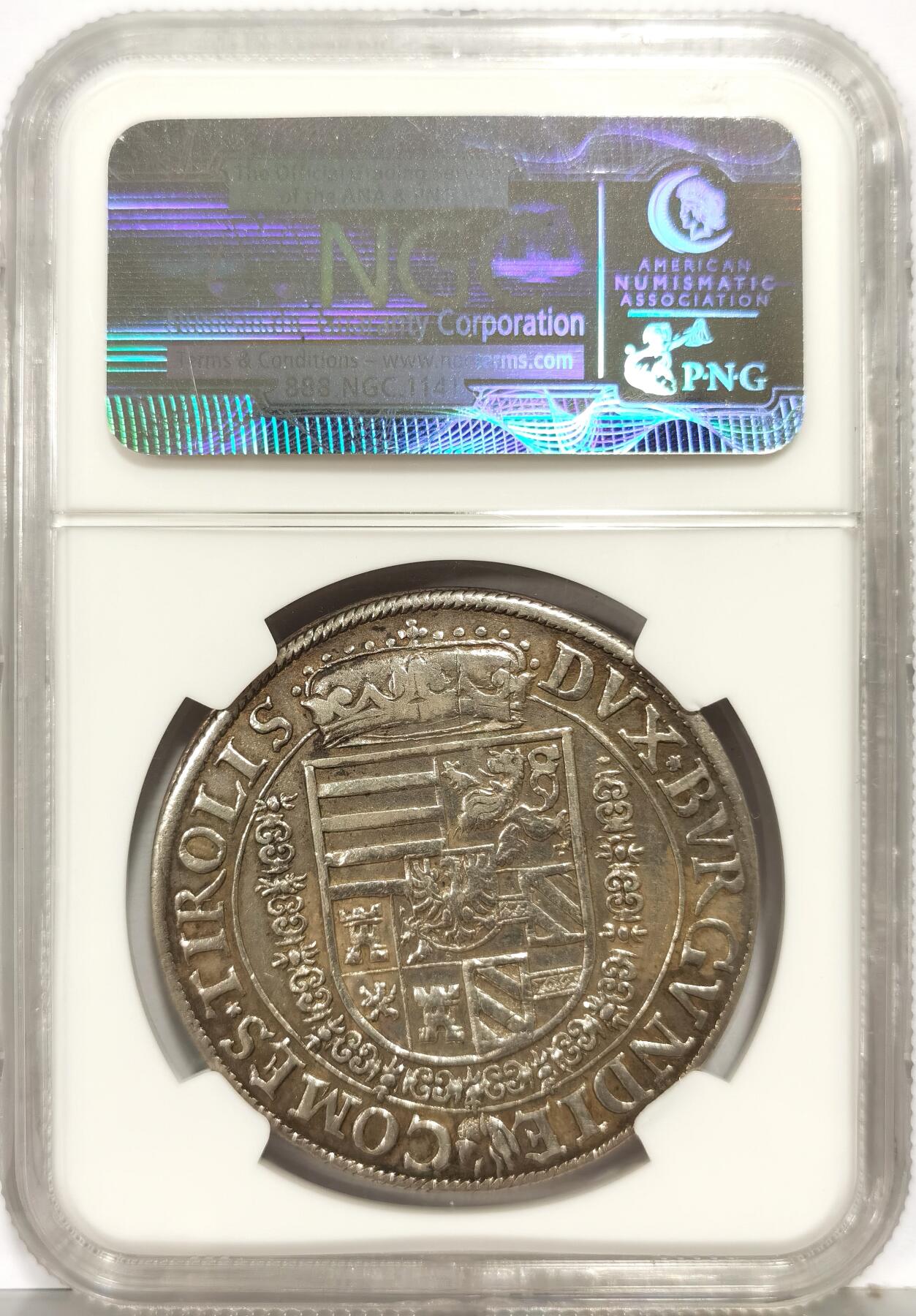 博洋堂“生趣盎然”4月精品专场暨第169期（全场包邮）