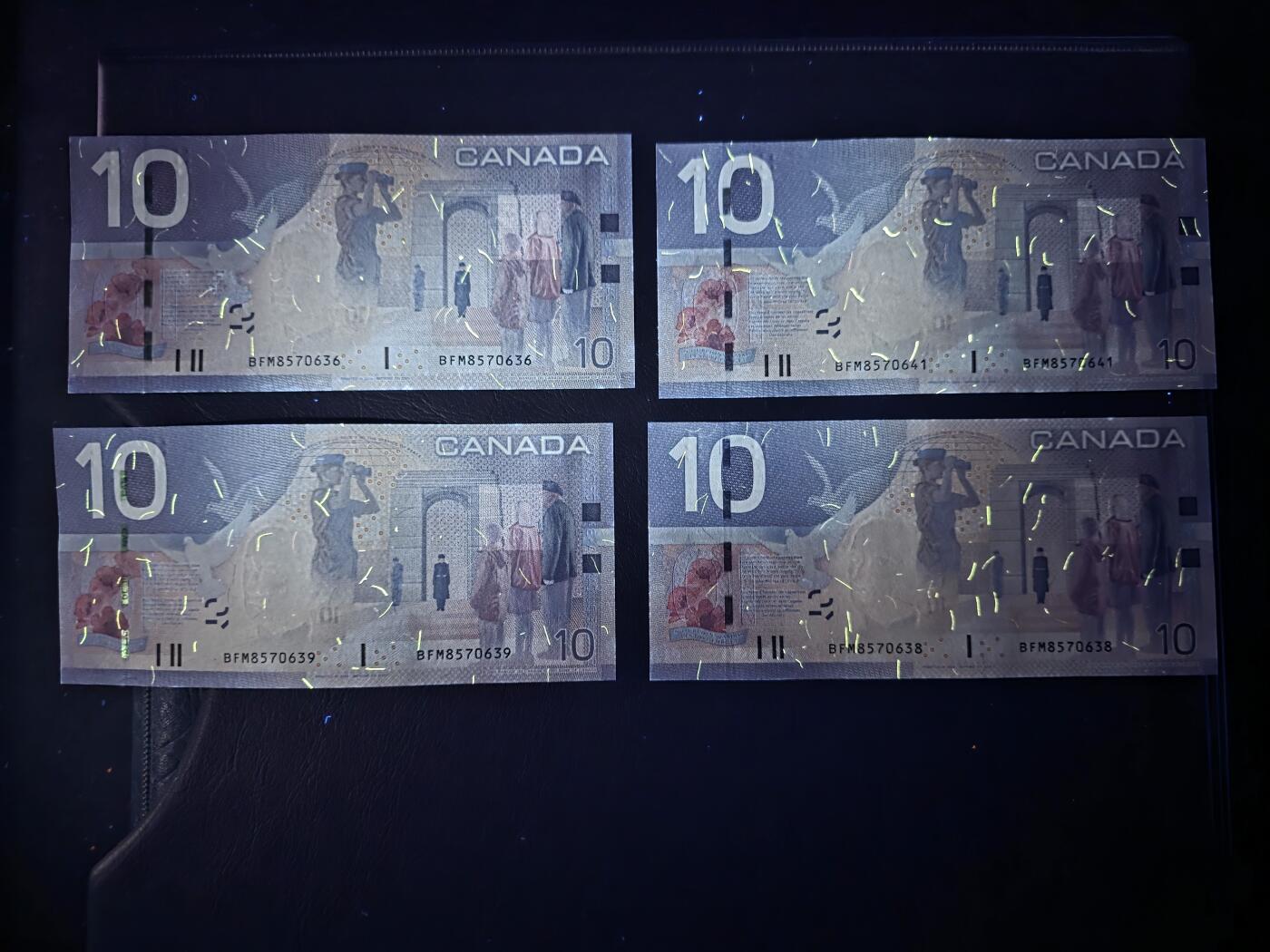 叁拾收藏第36期