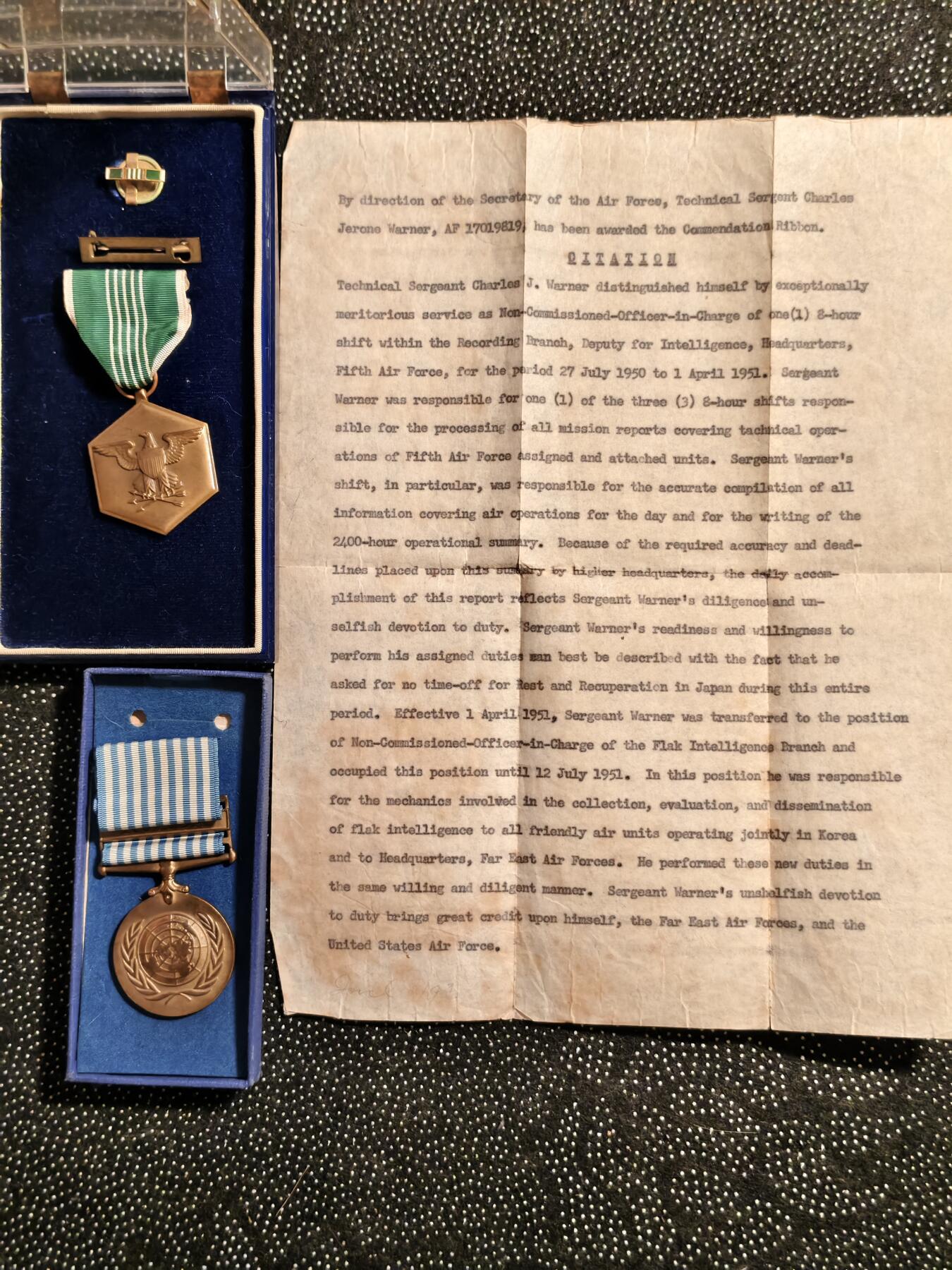 东亚欧洲主题杂货徽章勋章拍卖⑩ （五一大拍350+）