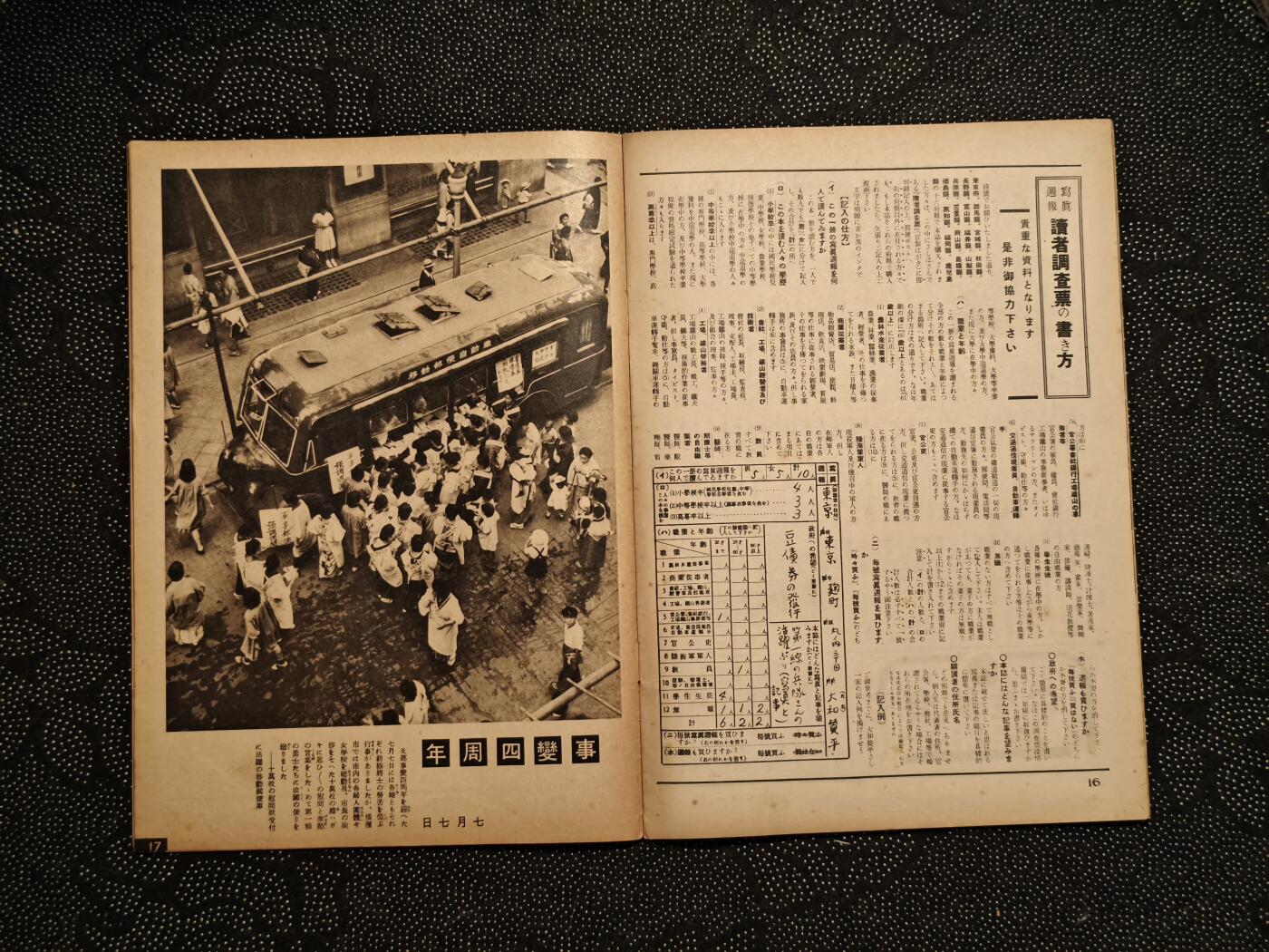 东亚欧洲主题杂货徽章勋章拍卖⑩ （五一大拍350+）