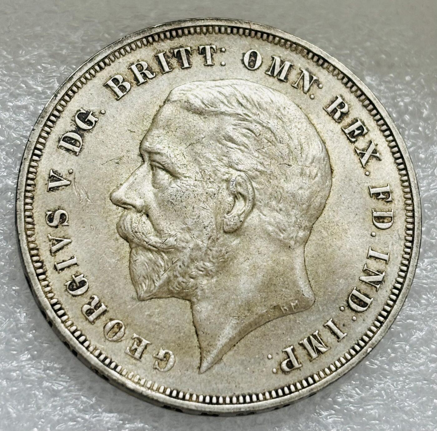 文馨钱币收藏第 303 场，【五一钱币荟，收藏盛宴】长期接代拍业务