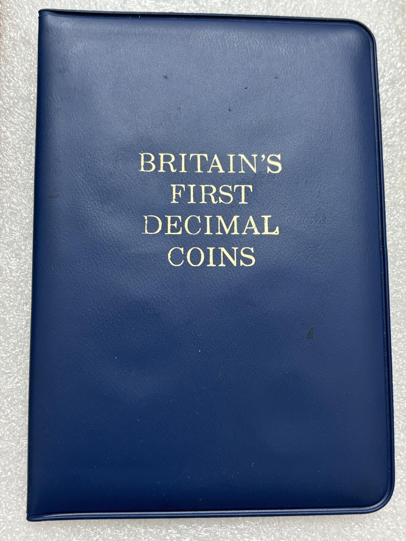 文馨钱币收藏第 303 场，【五一钱币荟，收藏盛宴】长期接代拍业务